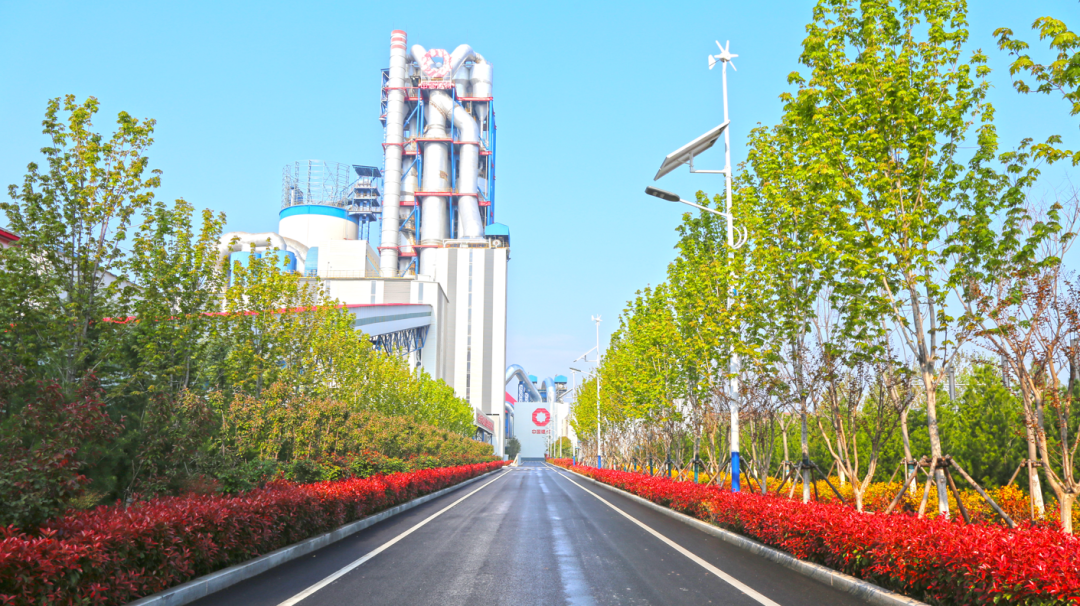 今年会·jnh(中国区)官方网站入口