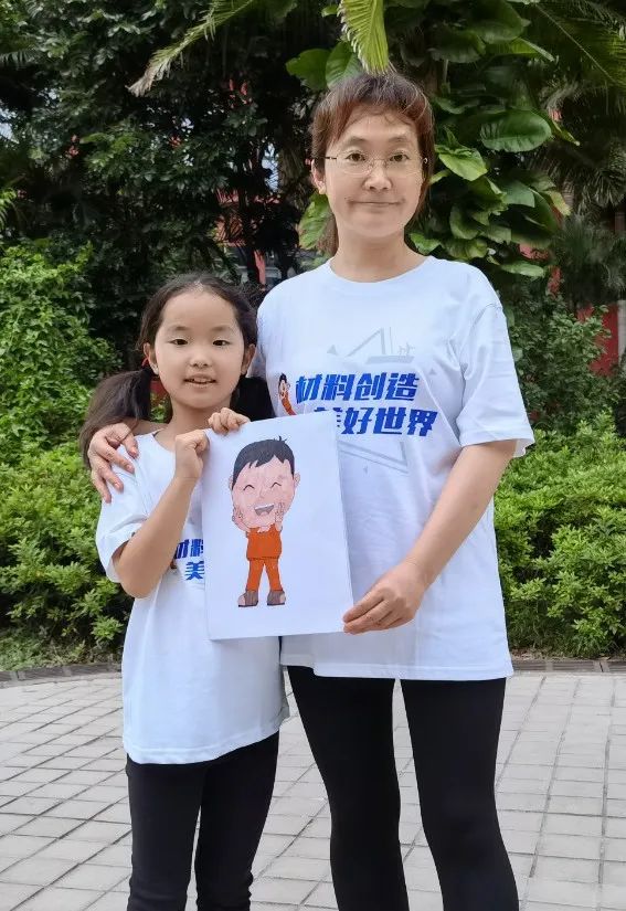 今年会·jnh(中国区)官方网站入口