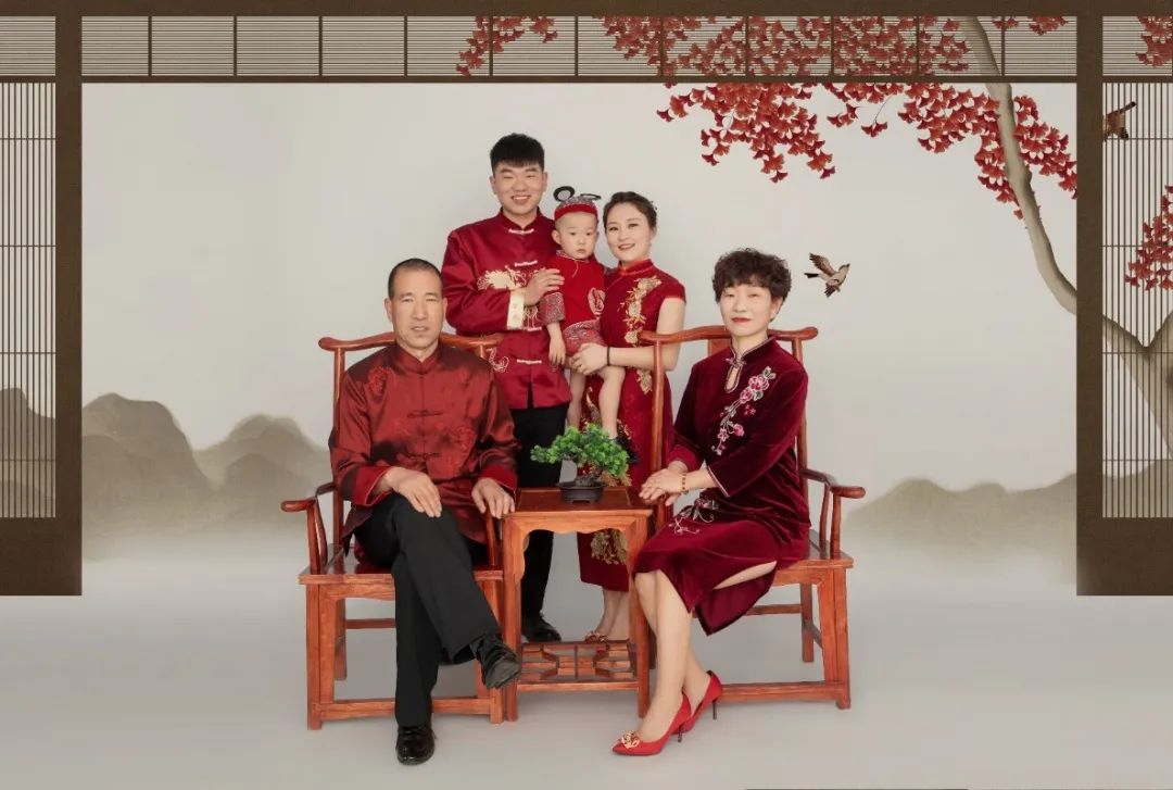 20230504135243963116