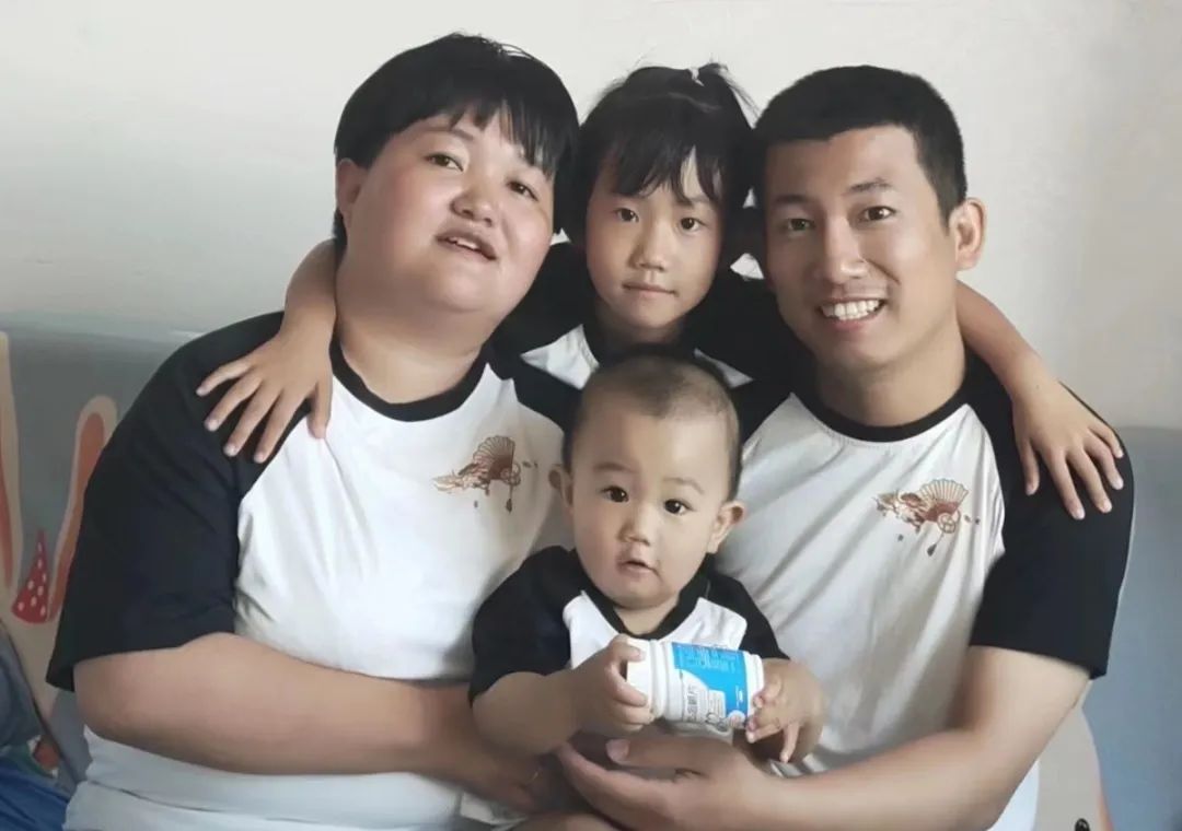 20230504135244664120