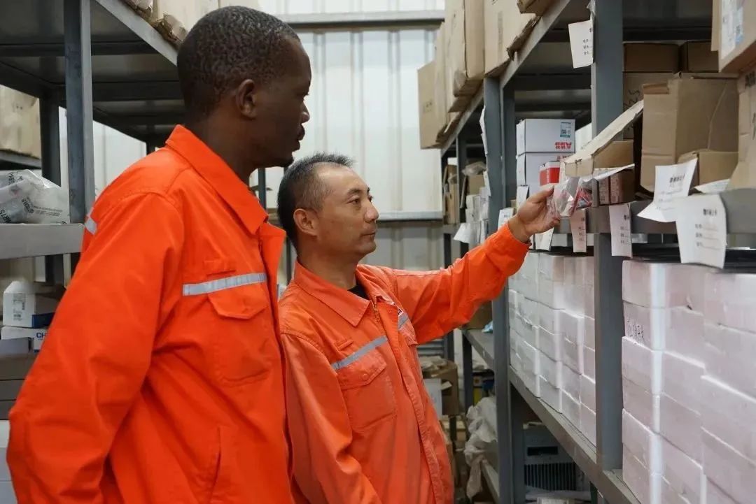 20230504142754365016