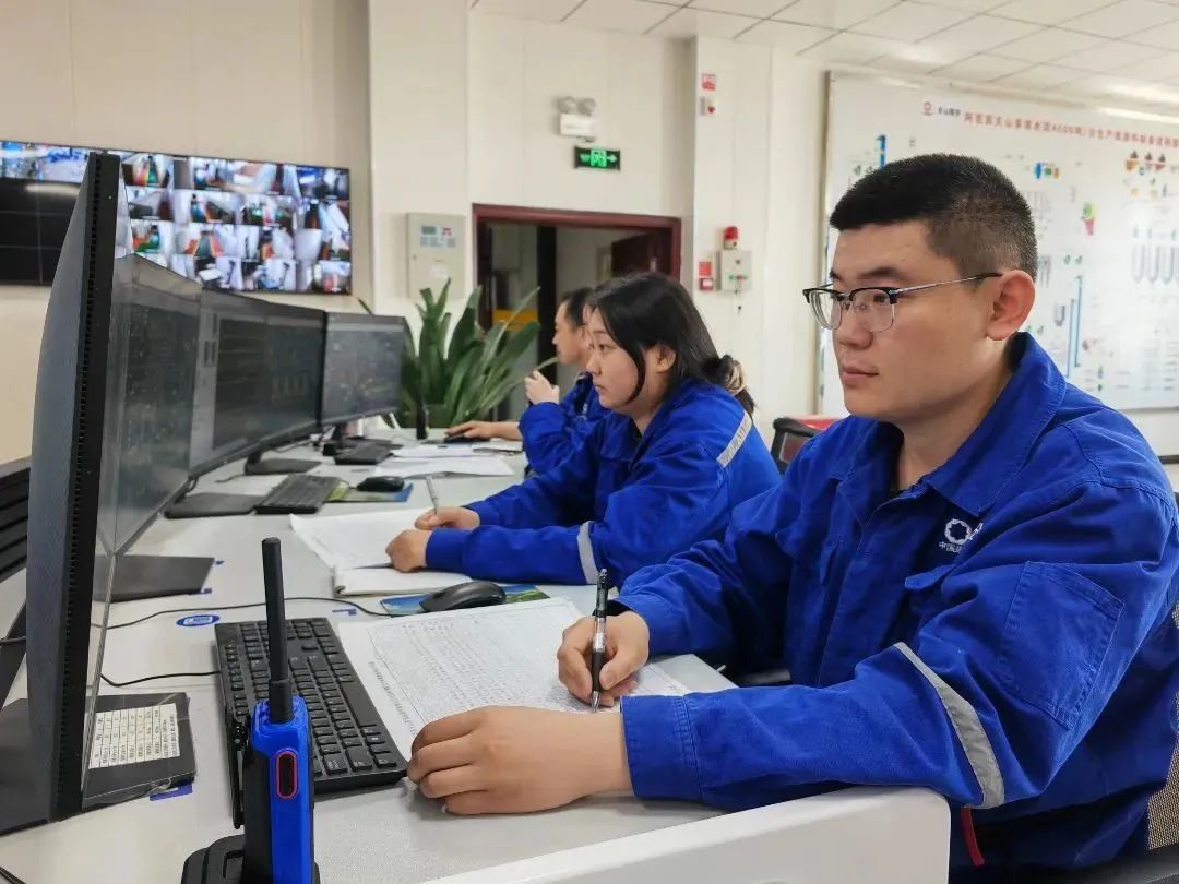 20230504142754841820