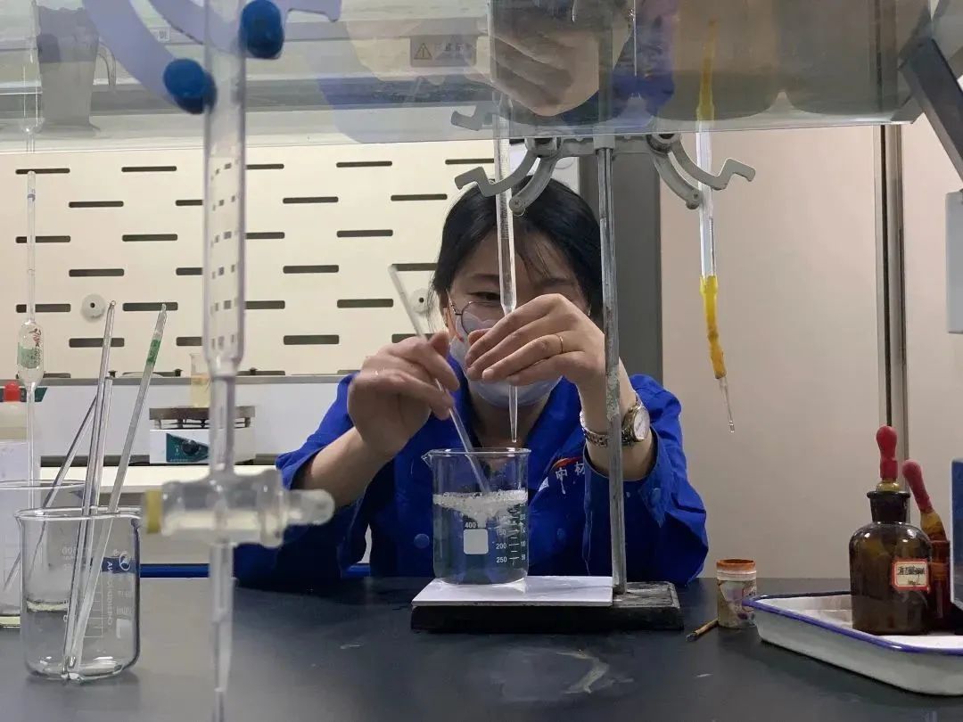 20230504142755356924