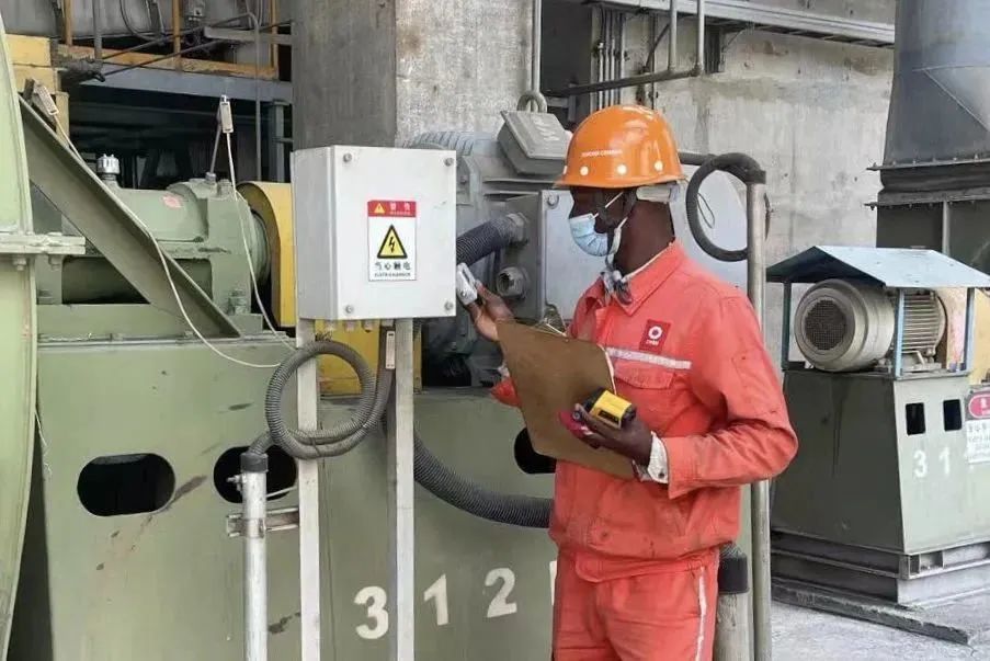 20230504142756081229