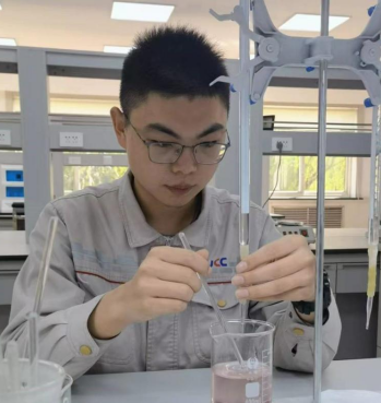 今年会·jnh(中国区)官方网站入口