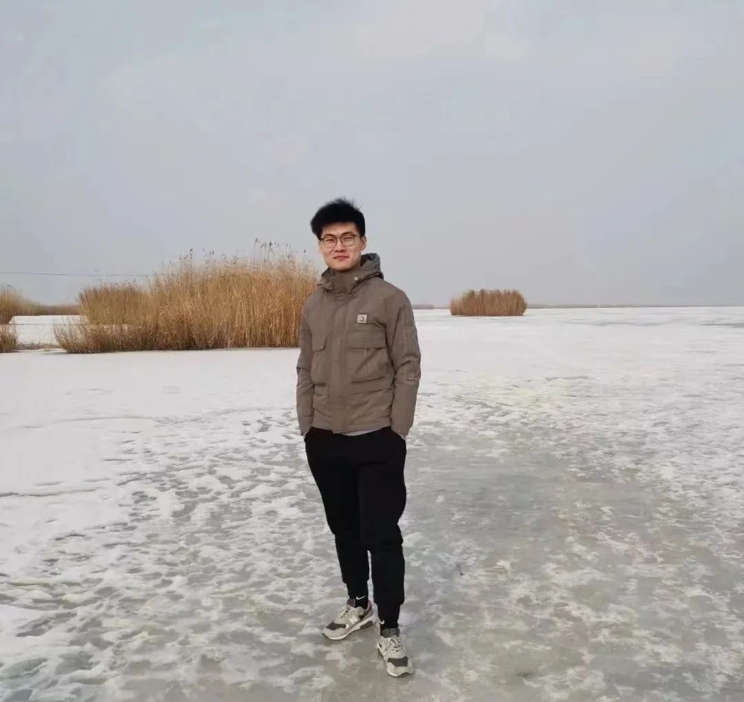 今年会·jnh(中国区)官方网站入口