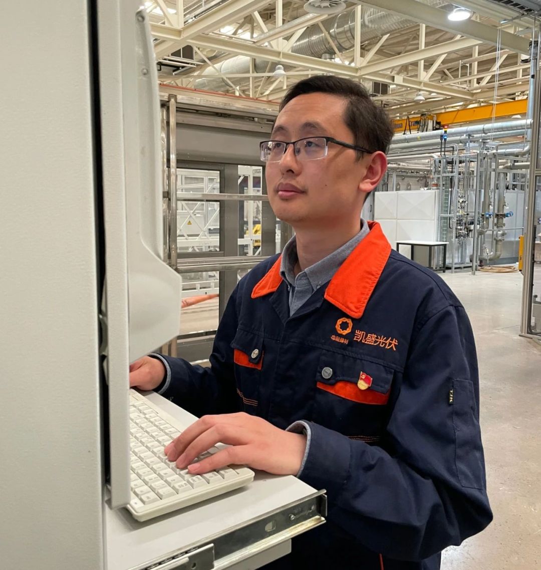 今年会·jnh(中国区)官方网站入口