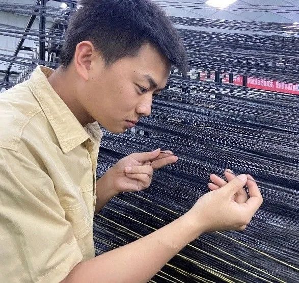 今年会·jnh(中国区)官方网站入口