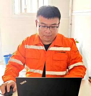 今年会·jnh(中国区)官方网站入口