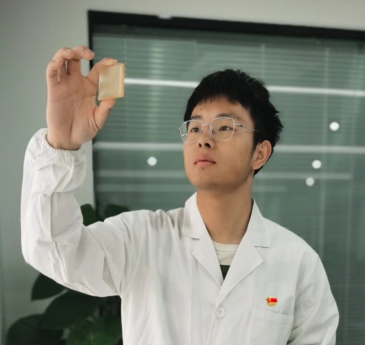 今年会·jnh(中国区)官方网站入口