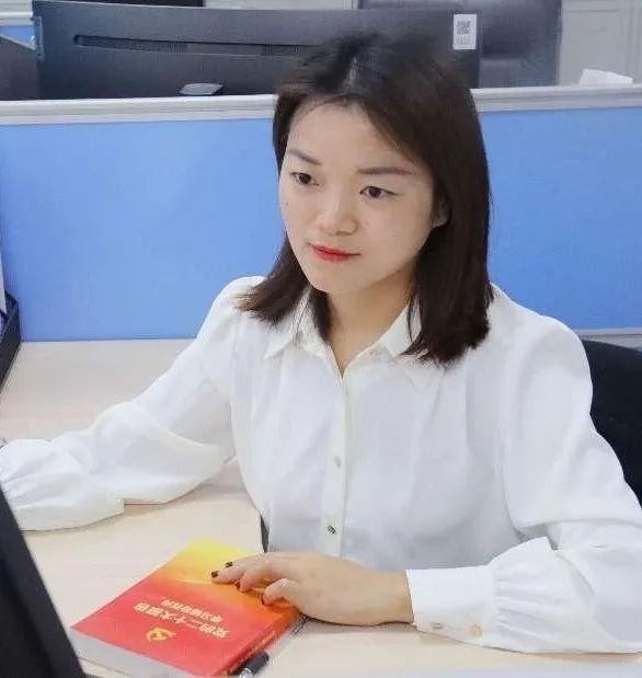 今年会·jnh(中国区)官方网站入口