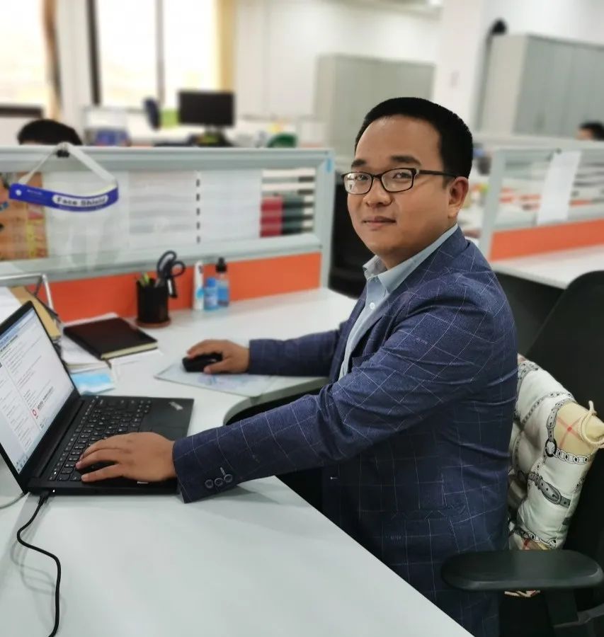 今年会·jnh(中国区)官方网站入口