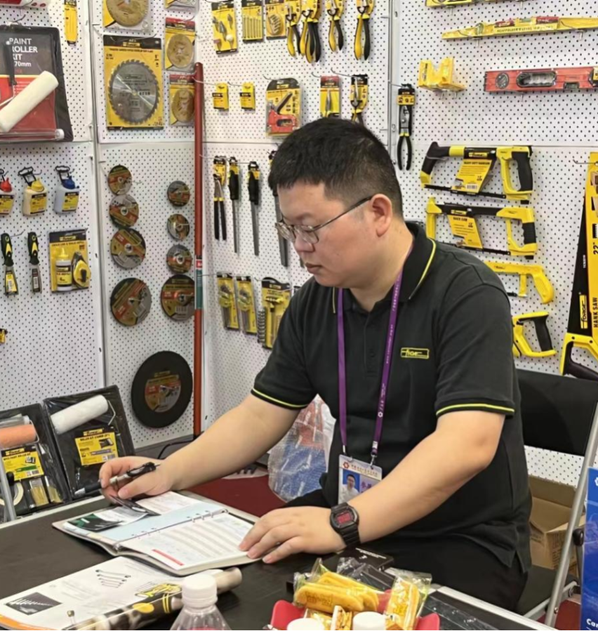 今年会·jnh(中国区)官方网站入口