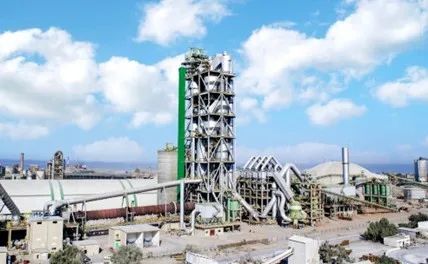 20230511160255984855