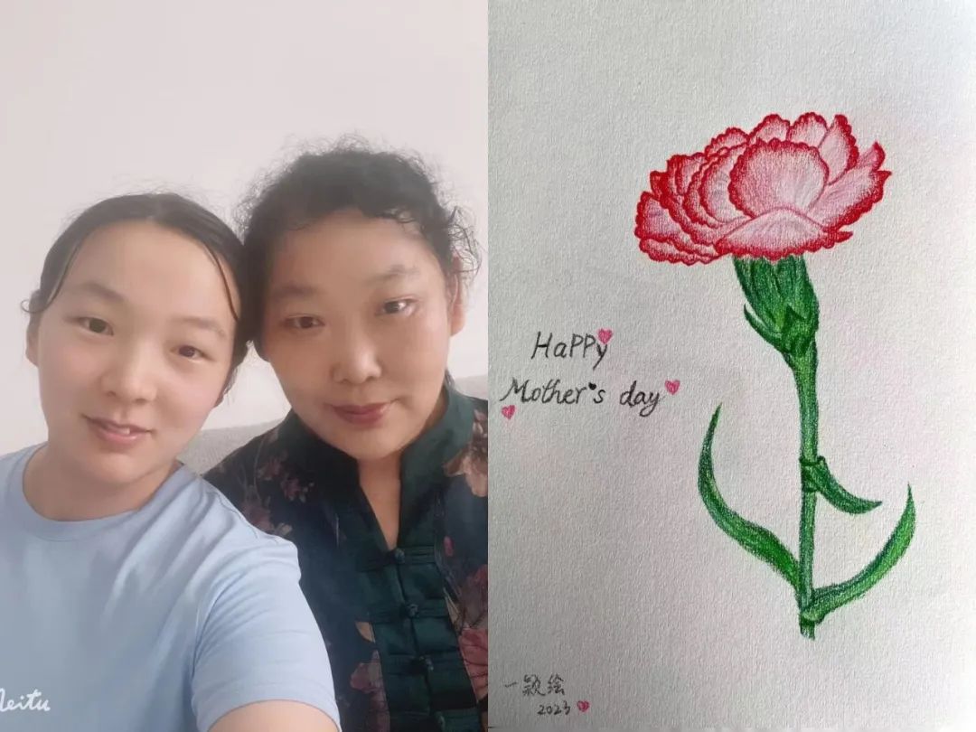 20230515101526843718