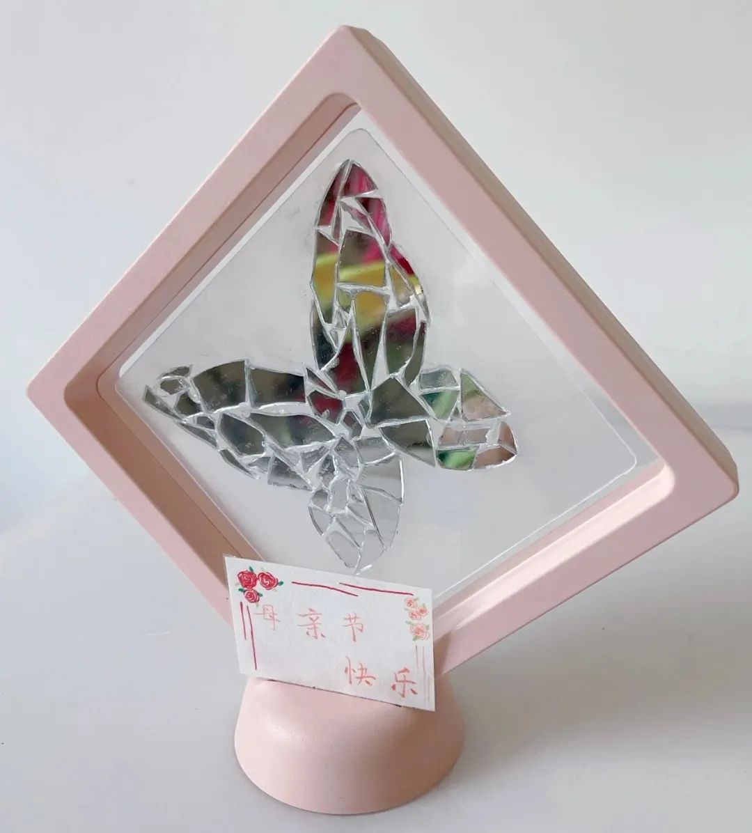 20230515101527759924