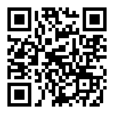 今年会·jnh(中国区)官方网站入口