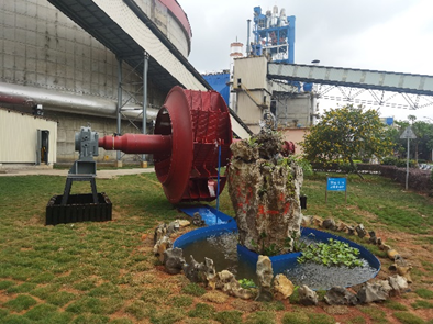 20230524111911088010