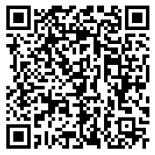 今年会·jnh(中国区)官方网站入口