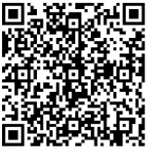 今年会·jnh(中国区)官方网站入口