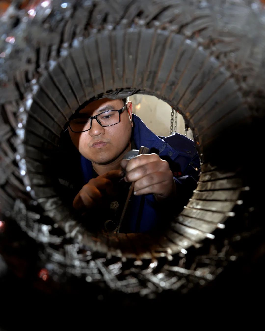 20230612170832846653