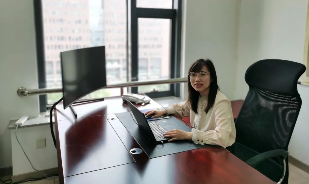 20230621095132277823