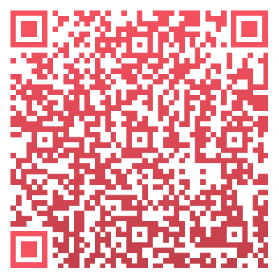 今年会·jnh(中国区)官方网站入口