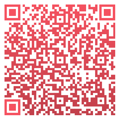 今年会·jnh(中国区)官方网站入口