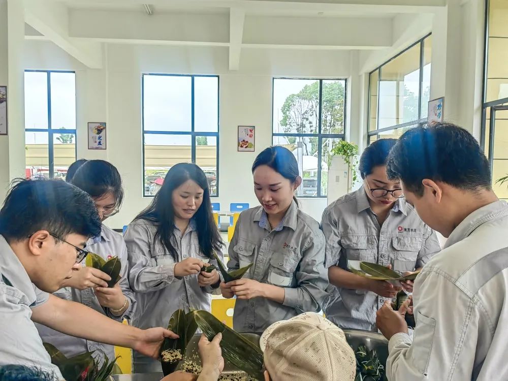 20230626180055742818