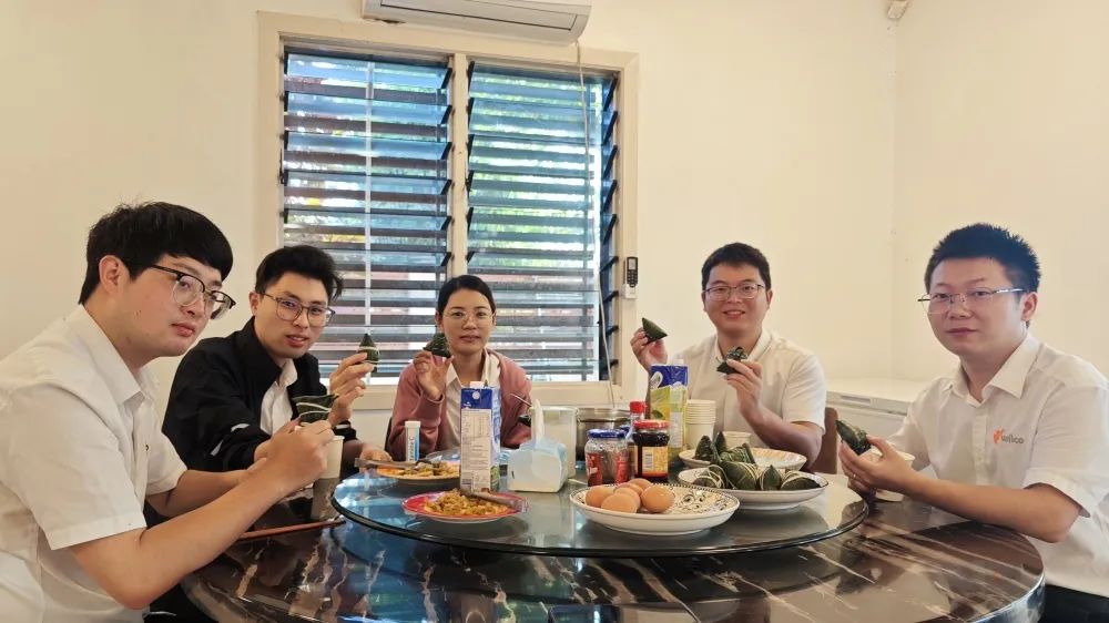 20230626180056236220