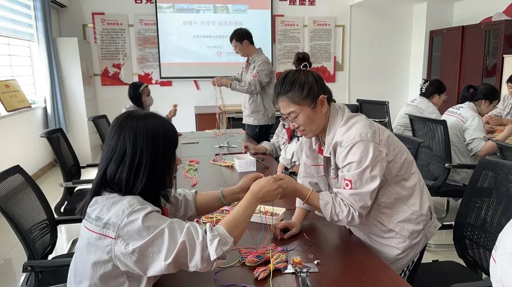 20230626180057031624