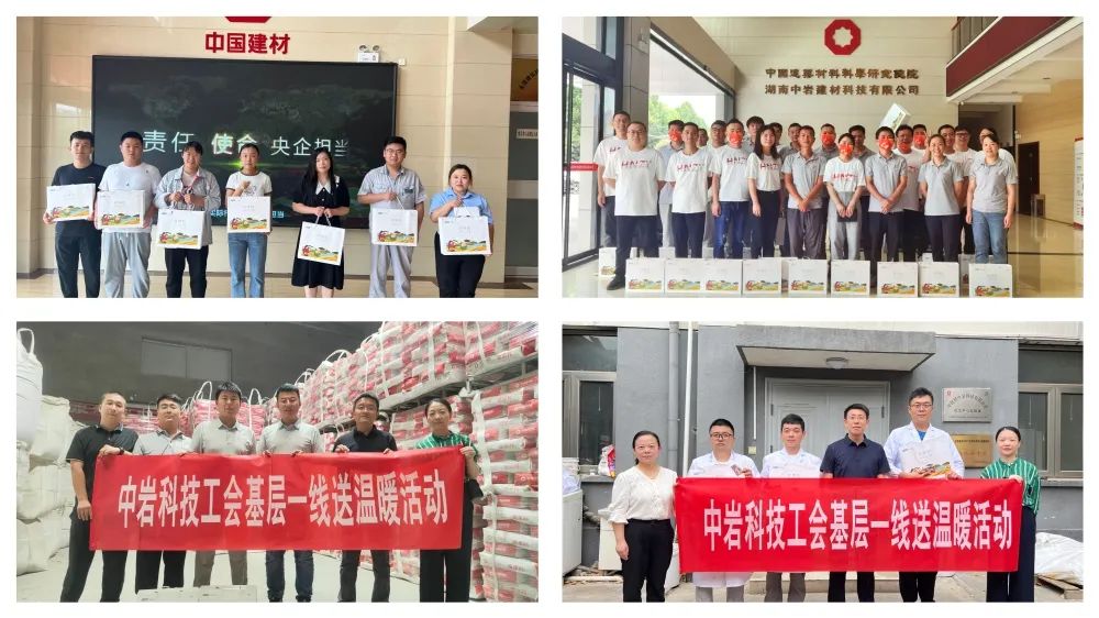 20230626180058331531