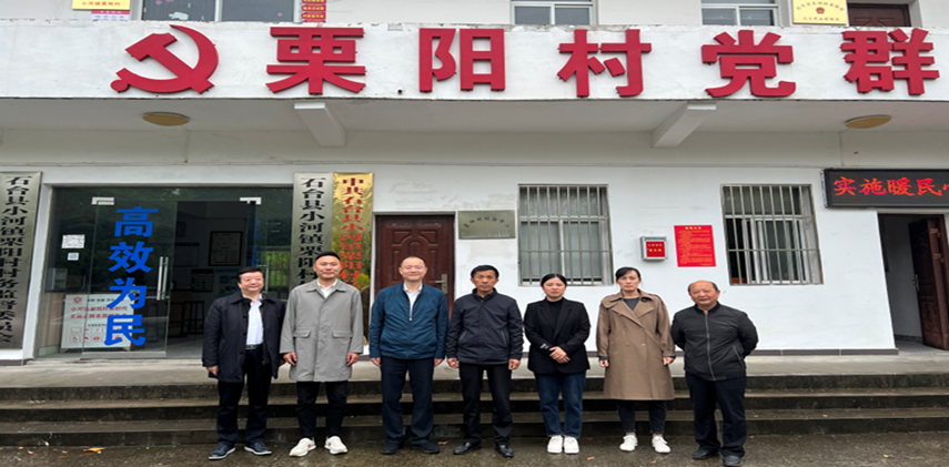 今年会·jnh(中国区)官方网站入口