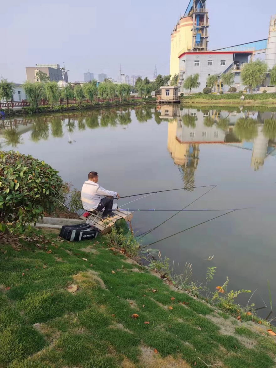 20230707172914017128