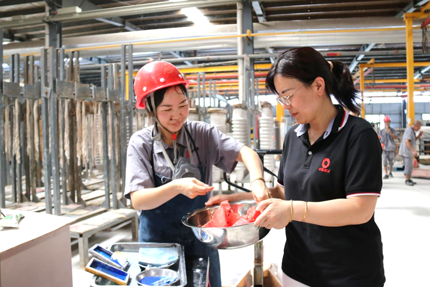 20230817094032573715