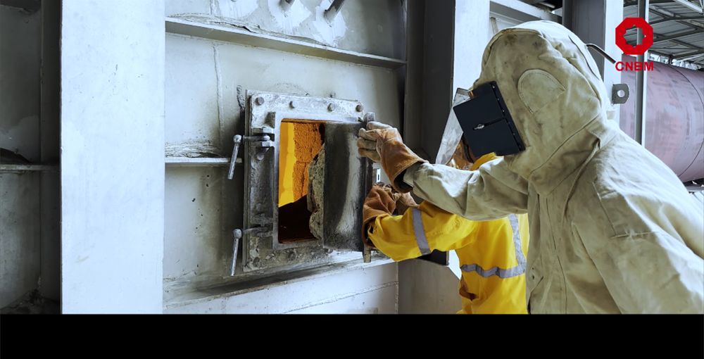 20230904102948544210