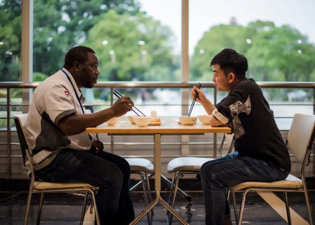 20230918115906856145