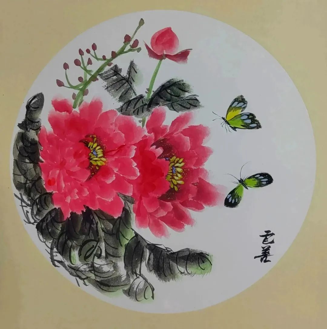 20231007092257687219