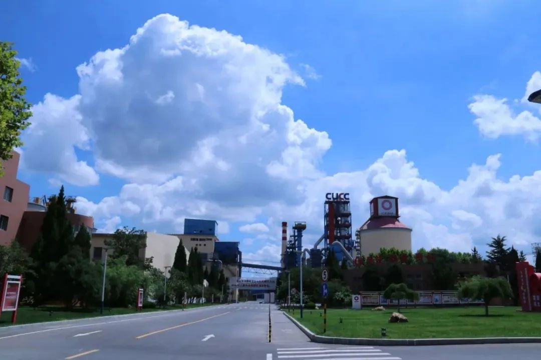 20231007103200725758