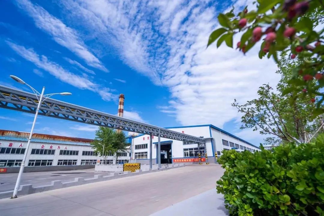 20231007103653038919