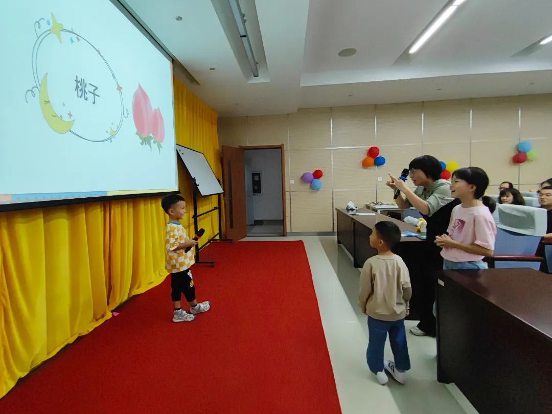 20231011105106294911