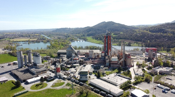 20231027163938190711