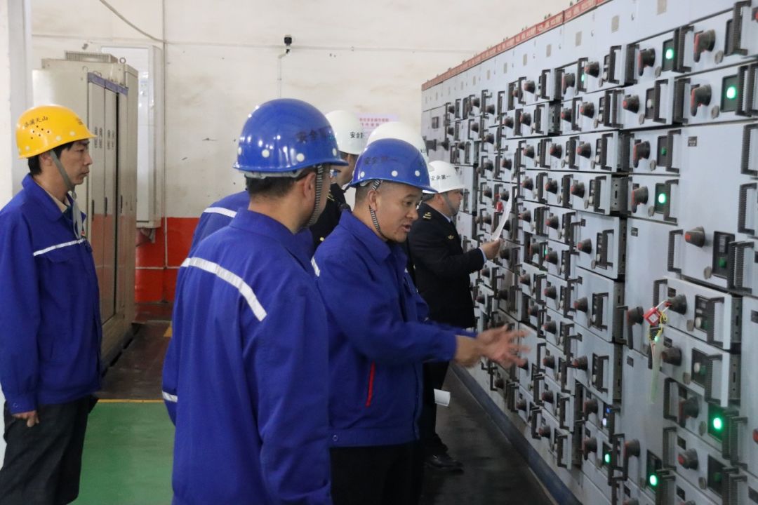 20231110160046075111