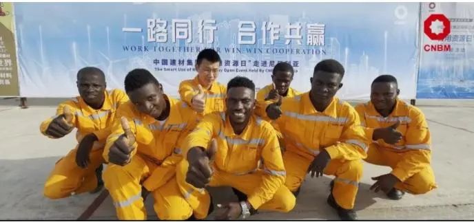 20231114110200521512