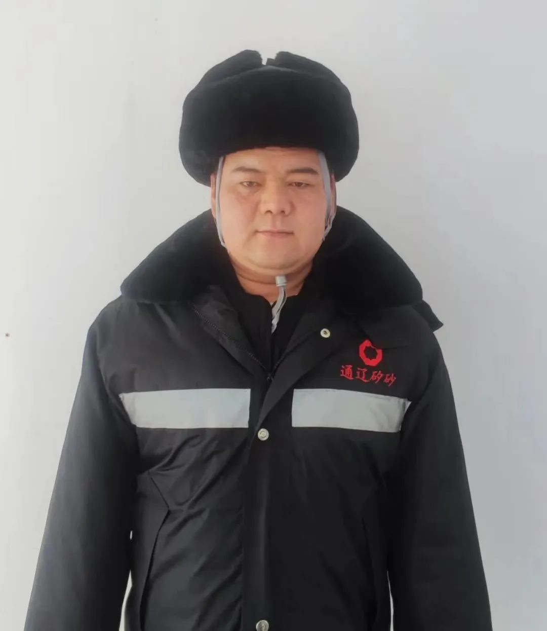 20231204093721563749