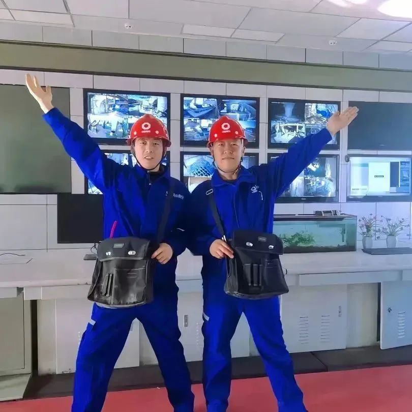 20231204093722809356