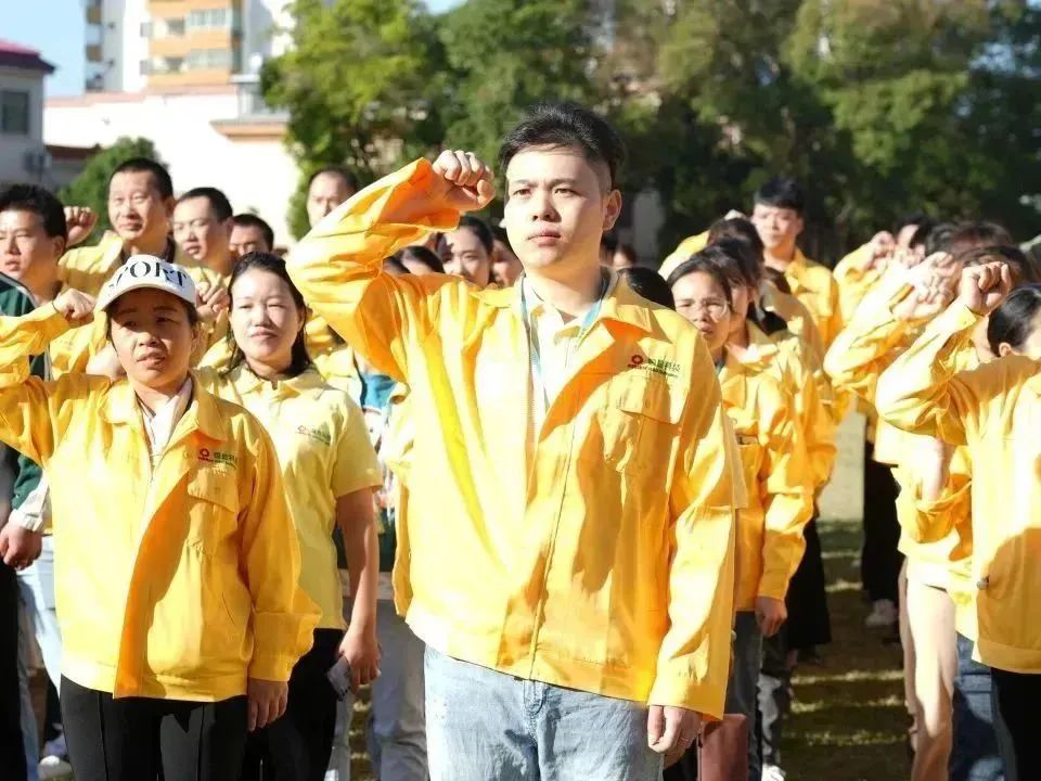 20231204093724592264