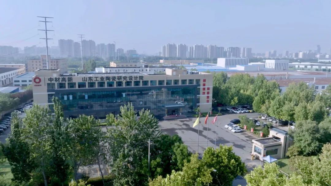 20231204094357968828