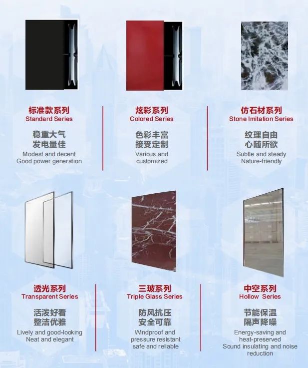 20231206093310140619