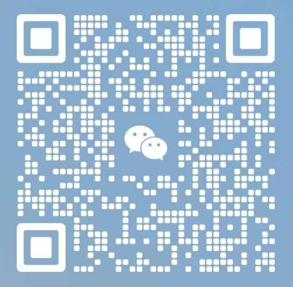 20231206093311557926